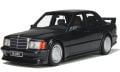 W201 KASA 1982-1993